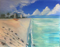 A Trip to Florida