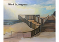 Painting Coming Soon...